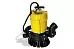 Погружной насос Wacker Neuson PST3 750 с поплавком 45&amp;nbsp;854 &amp;#8381;