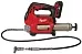 Детальное изображение : шприц milwaukee m18 gg-201 c