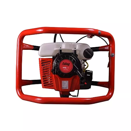 Мотобур FUBAG FPB 71; цена 22&nbsp;770 &#8381;