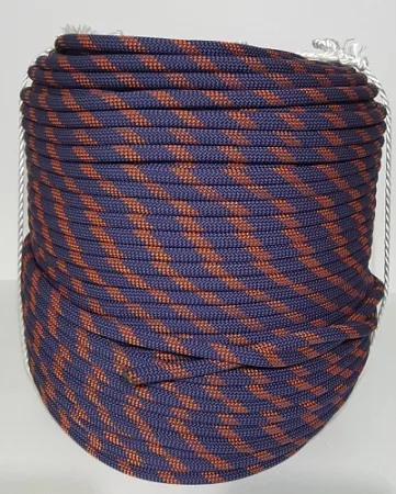 Фото-описание веревка страховочно-спасательная скала d10 20м Акции в Инструмент-24 на веревка страховочно-спасательная скала d10 20м