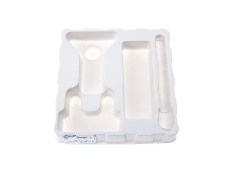 Ложемент для съемников 7962-03, 7963-03, PVC KING TONY 840760310H KING TONY – анонс, характеристики, MST840760310H 