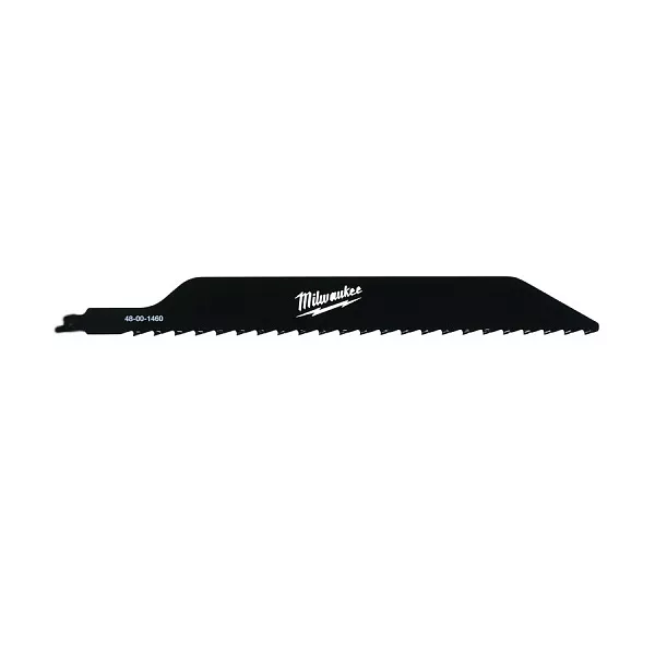 Milwaukee 230 x TC Grit - 3 шт Полотна По чугуну – купить в , подробное изображение 
