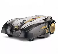 Газонокосилки-роботы : большой выбор техники телефон для консультации +7 (495) 800-78-87 Газонокосилки-роботы: Газонокосилки Инструмент-24