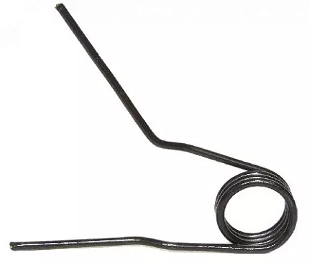 Пружина NORDBERG CT-D-2100002 – анонс, характеристики, 