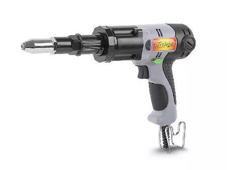 Электрический заклепочник ERA-64 MESSER лучшие предложения