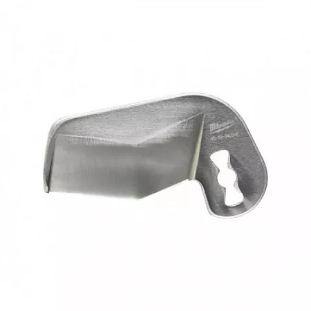 Лезвие сменное MILWAUKEE для C12 PPC : в описании характеристика и цена Цена по акции на лезвие сменное milwaukee для c12 ppc в магазине Инструмент-24