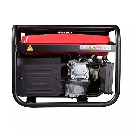 Поиск бензогенератор fubag bs 3300a es по фото Поиск бензогенератор fubag bs 3300a es по фото в tool-24.ru