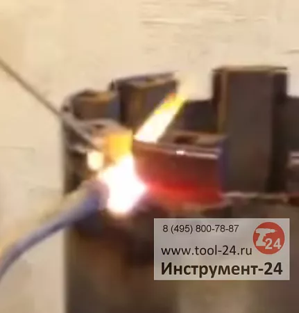 Магниты для напайки алмазных сегментов – анонс, характеристики, 