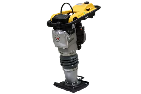 Акции и скидки в магазине вибротрамбовка wacker neuson bs 65-v