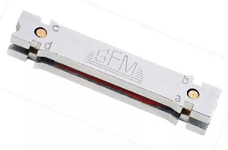 Магниты для напайки алмазных сегментов – анонс, характеристики, 