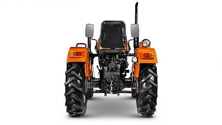 Минитрактор КЕНТАВР Т-244 КР; цена 652&nbsp;019 &#8381;