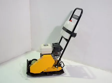 Акции и скидки в магазине сплитстоун vs-245e10 виброплита