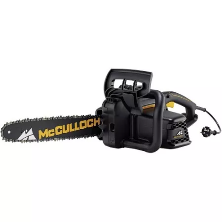 McCulloch CSE 2040S Электропила; цена 11&nbsp;362 &#8381;