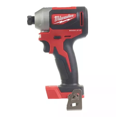 Акции и распродажа винтоверт milwaukee m18 cblid-0