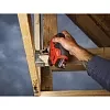 Детальное изображение : milwaukee c12 pn -0 аккумуляторный молоток