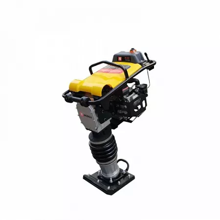 Акции и скидки в магазине вибротрамбовка ручная бензиновая norsu rk-80h