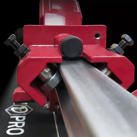 Цена по акции на ручной плиткорез diam proline-1200l в магазине Инструмент-24