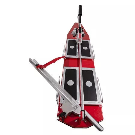 Цена по акции на плиткорез ручной kristal maxi-cut 1200 в магазине Инструмент-24