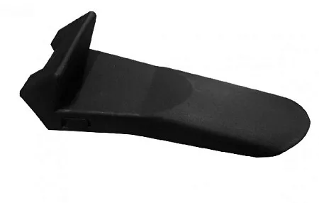 NORDBERG ОПЦИЯ НАКЛАДКА X000038 удлиненная на зажимные кулачки для 4638E – анонс, характеристики, 