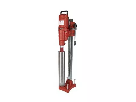 Алмазная сверлильная установка V-Drill 405 новое в магазине tool-24.ru