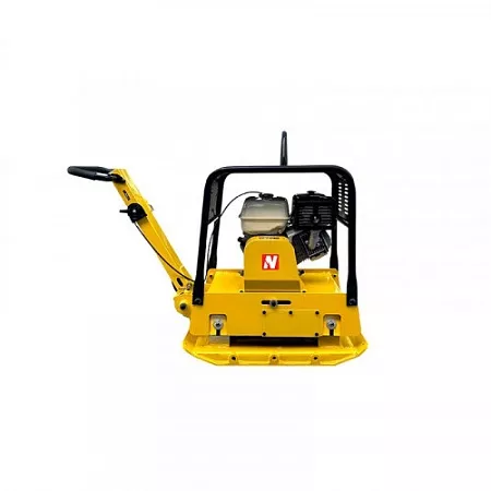 Акции и скидки в магазине виброплита бензиновая реверсивная norsu rf-r330h