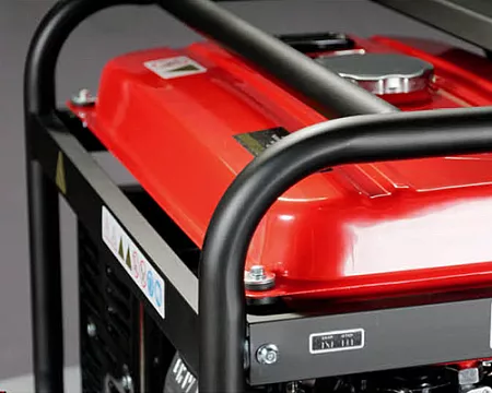 Поиск бензогенератор fubag bs6600 по фото Поиск бензогенератор fubag bs6600 по фото в tool-24.ru