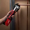 Детальное изображение : milwaukee m12hpt-202c v-kit пресс-инструмент
