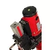 DIAM CSN-355 Алмазная установка для сухой резки и мокрой