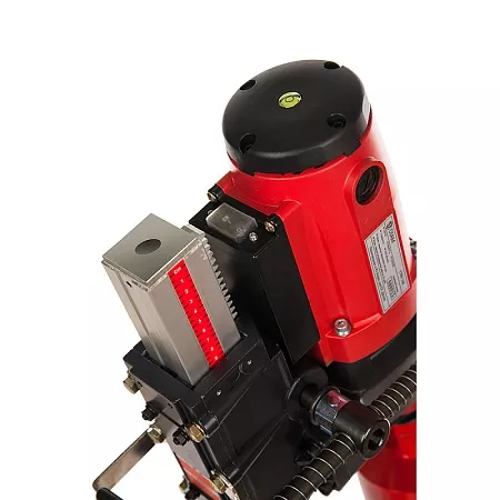 DIAM CSN-355 Алмазная установка новое в магазине tool-24.ru