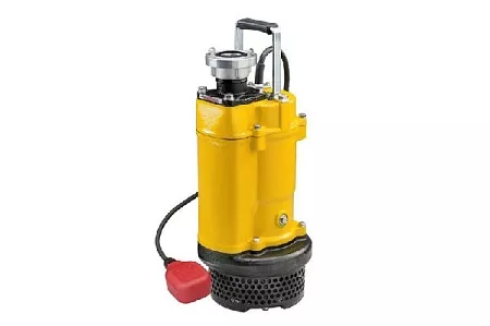 Акции и скидки в магазине погружной насос wacker neuson psa2 1503l
