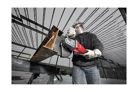 Акции и распродажа ушм milwaukee m18 flag230xpdb-121c