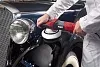 Детальное изображение : полировальная машина flex xc 3401 vrg 230/cee