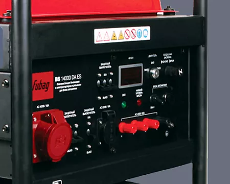 Поиск бензогенератор fubag bs 14000 da es по фото Поиск бензогенератор fubag bs 14000 da es по фото в tool-24.ru