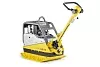 Виброплита дизельная Wacker Neuson DPU 5545Heap с реверсом 1&nbsp;107&nbsp;736 &#8381;