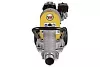 Диафрагменная мотопомпа Wacker Neuson PDI 3A 239&nbsp;771 &#8381;