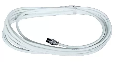 Поиск блок fubag startmaster bs 25000 по фото в tool-24.ru