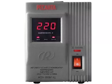 Поиск стабилизатор асн- 1 500/1-ц ресанта по фото Поиск стабилизатор асн- 1 500/1-ц ресанта по фото в tool-24.ru