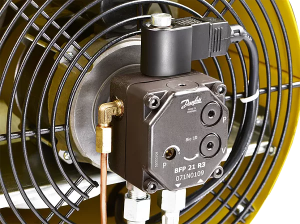 Дизельная тепловая пушка BALLU BHDN-30 – купить в , детальное изображение
Дизельная тепловая пушка BALLU BHDN-30 – купить в , подробное изображение