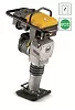 Вибротрамбовка Wacker Neuson AS50e купить на сайте 128 764 ₽ Вибротрамбовка Wacker Neuson AS50e 128 764 ₽