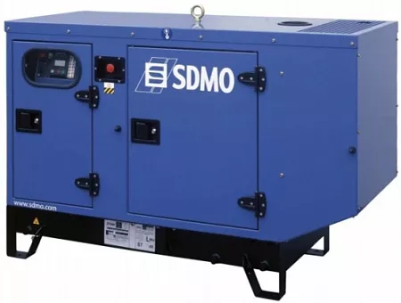 Поиск дизельный генератор sdmo pacific i t12k-iv по фото в tool-24.ru