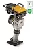 Вибротрамбовка Wacker Neuson AS50e купить на сайте 128 764 ₽ Вибротрамбовка Wacker Neuson AS50e 128 764 ₽