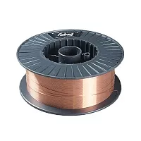 Комплектующие для сварки – цены, фото, характеристики. Купить в Москве и по всей РФ Комплектующие для сварки – цены, фото, характеристики. Купить в Москве и РФ