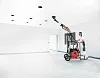 Детальное изображение : шлифмашина flex ge 7 +mh-o +mh-t +sh 230/cee