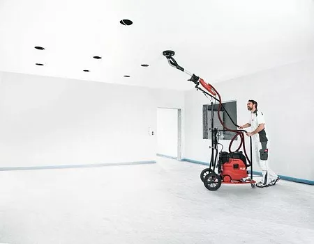 Акции и распродажа шлифмашина flex ge 7 +mh-o +mh-t +sh 230/cee