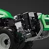 Caiman 320 Мотоблок бензиновый: Мотоблоки Товар УТ000019899 0
