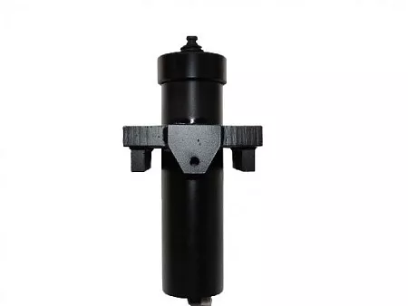 NORDBERG ЗАПЧАСТЬ ЦИЛИНДР в сборе для N3520A – анонс, характеристики, 