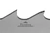 Полотно HONSBERG Spectra Bimetal M42 41*1,3*1,5/2K – купить в , детальное изображение
Полотно HONSBERG Spectra Bimetal M42 41*1,3*1,5/2K – купить в , подробное изображение