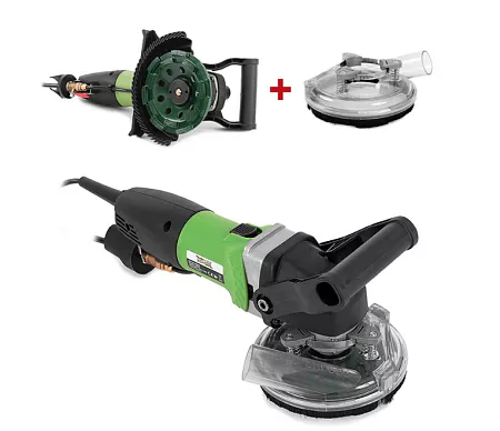 Акции и распродажа шлифмашина messer m3017