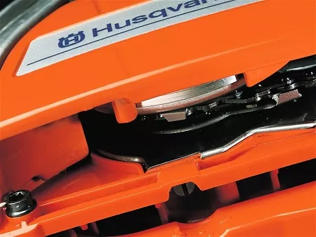 Husqvarna 61 Бензопила; цена 76&nbsp;619 &#8381;