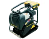 MASALTA MVS80-4 Виброплита 82&nbsp;467 &#8381;